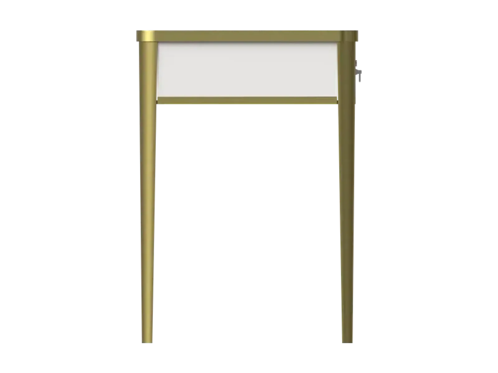 Consultation Table 2 view 1
