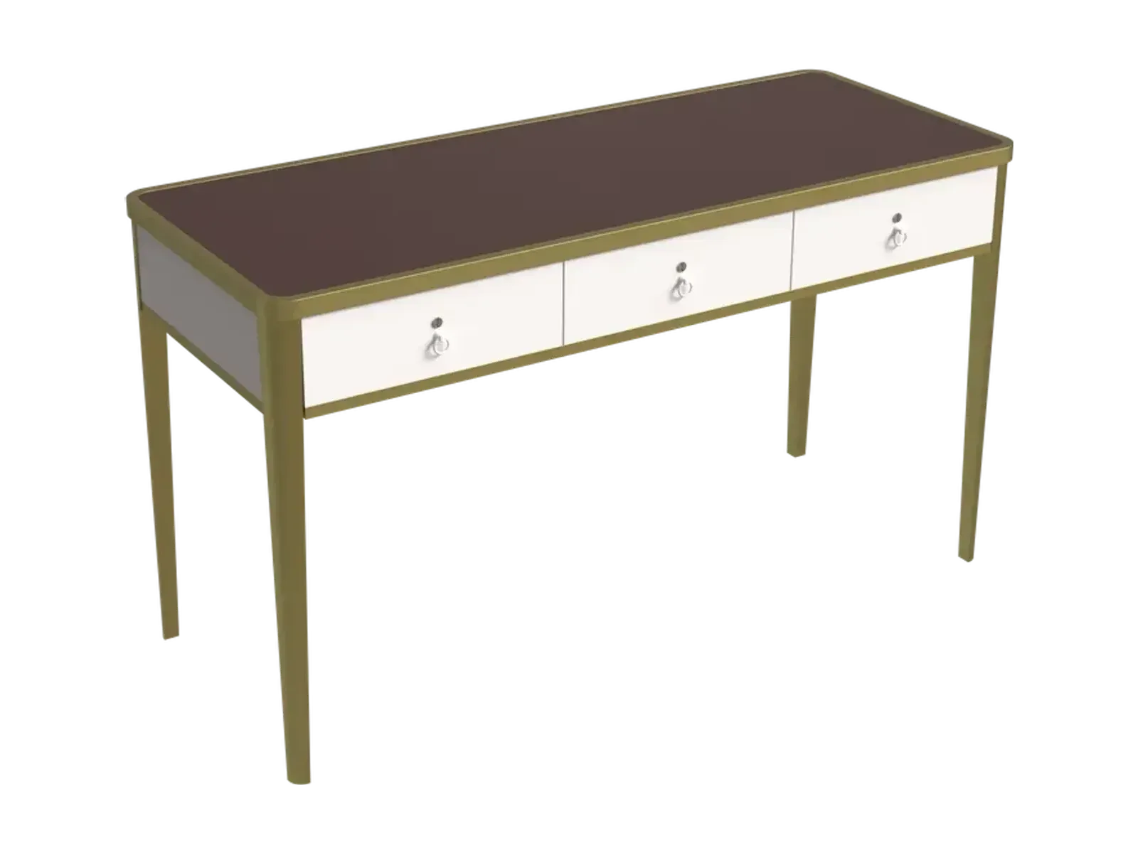 Consultation Table 2 view 3