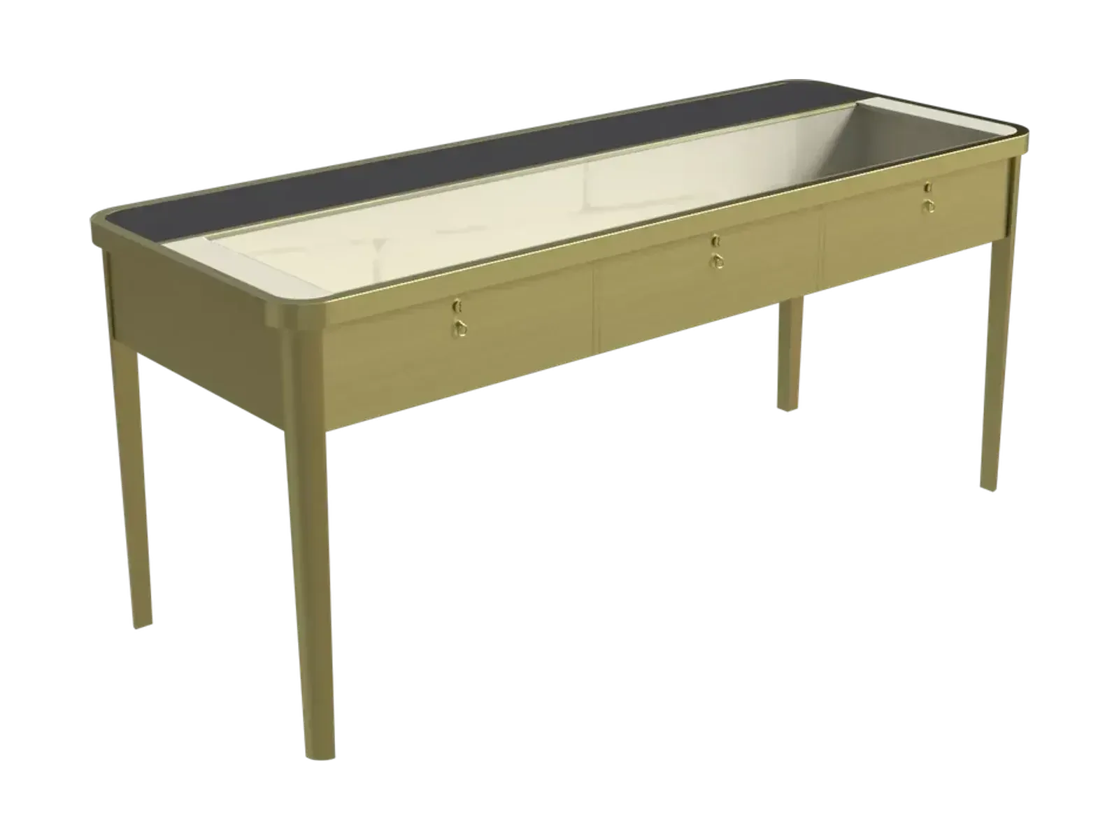 Consultation Table 5 view 7