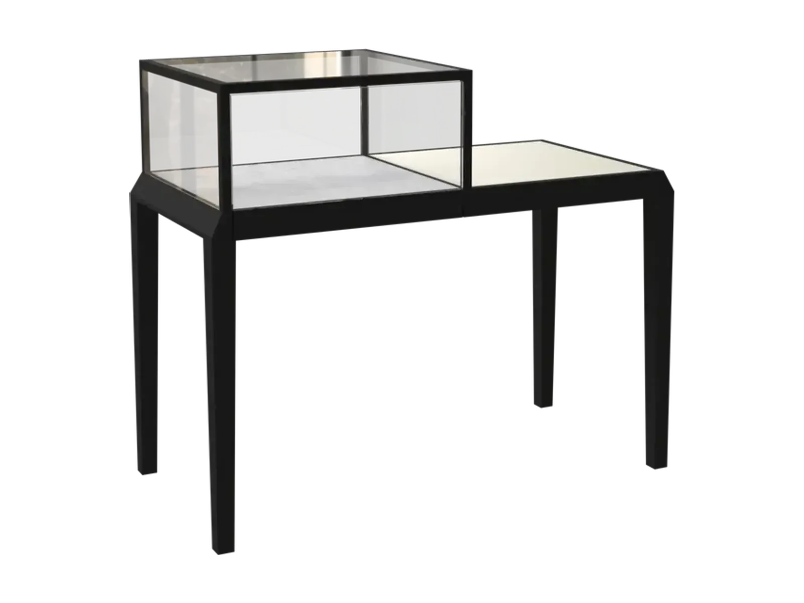 Consultation Table 6 view 3